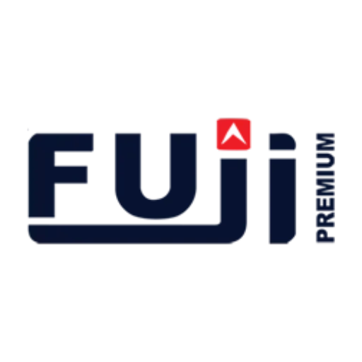 آسانسور فوجی پریمیوم